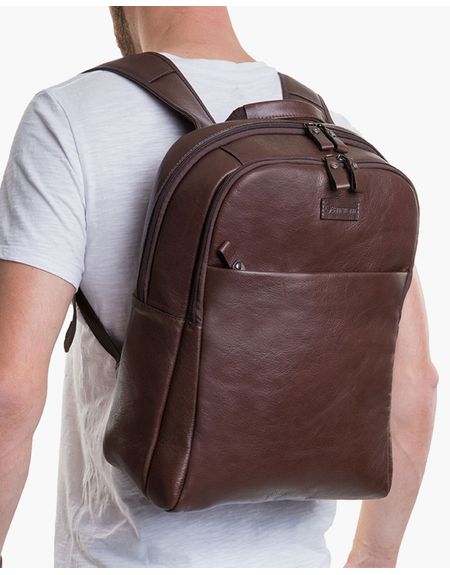 mochila-couro-notebook-native-bologna-marrom--1-