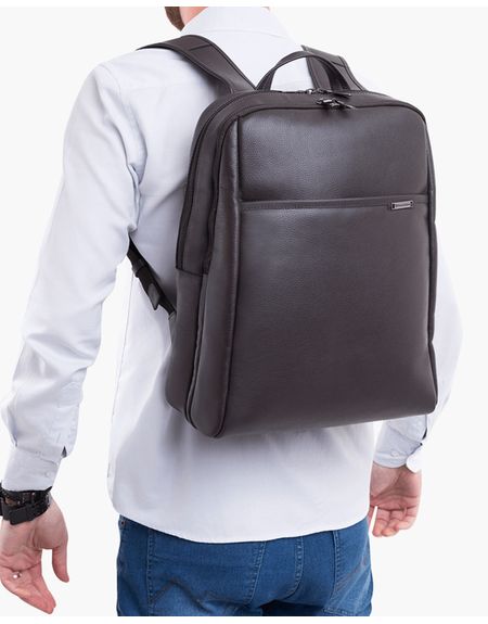 mochilanotebookmochila-couro-notebook-classic-garda-cafe--6-