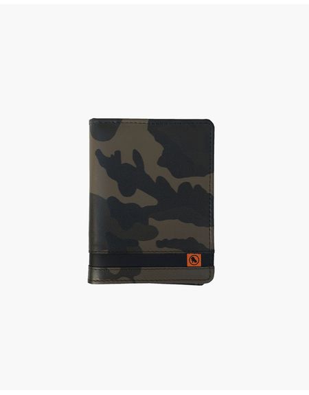 porta-passaporte-couro-army-militar--2-