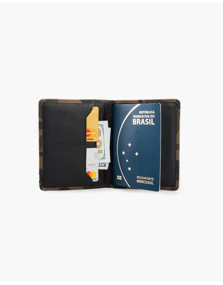 porta-passaporte-couro-army-militar--3-