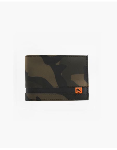 carteira-slim-cnh-army-militar--2-