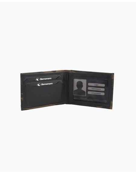 carteira-slim-cnh-army-militar--3-