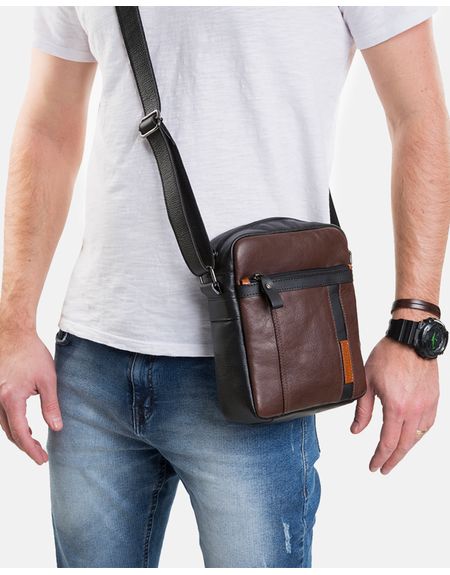 shoulder-bag-couro-siena--7-