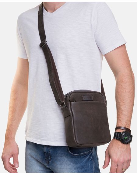 shoulder-bag-couro-petra--7-