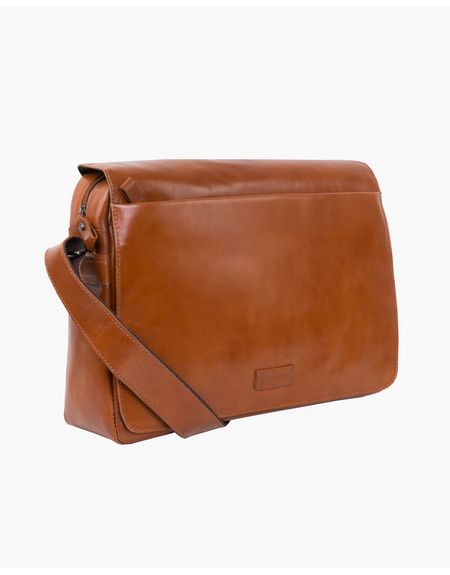 bolsa-carteiro-masculina-bologna--1-