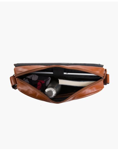 bolsa-carteiro-masculina-bologna--2-