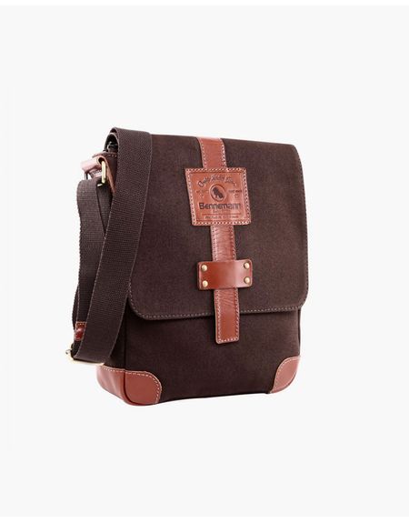 bolsa-tiracolo-masculina-joy-florence-3