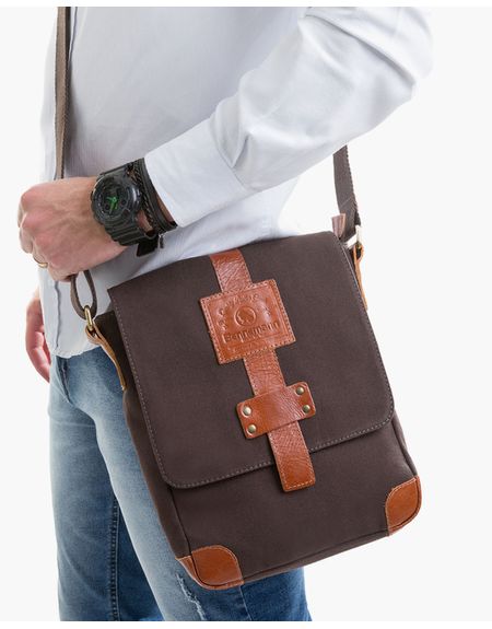 bolsa-tiracolo-masculina-joy-florence-4