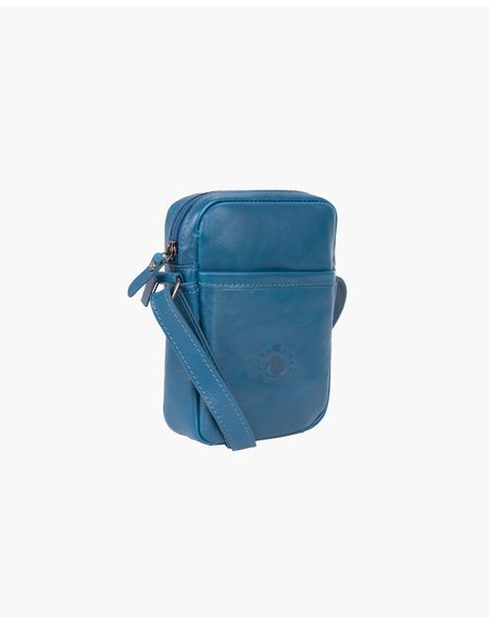 shoulder-bag-couro-madrid--2-