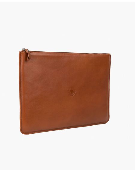 pasta-envelope-de-couro-whisky5