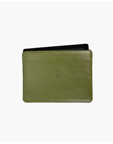 case-para-tablet-madrid---4-
