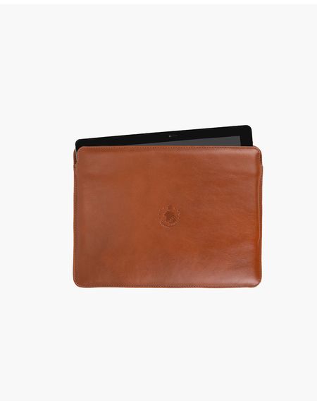 case-para-tablet-madrid2