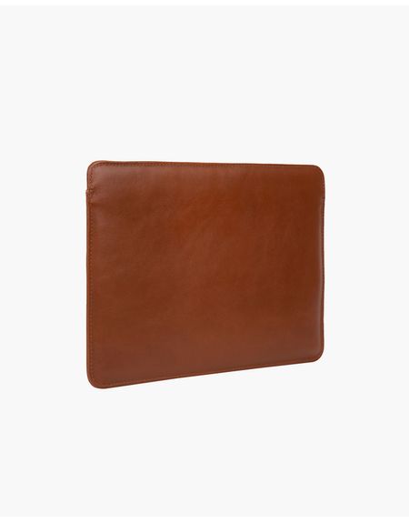case-para-tablet-madrid3