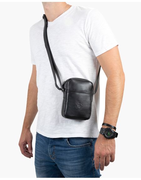 shoulder-bag-mini-couro-madrid--1-