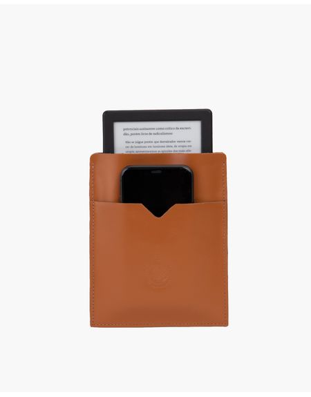 case-kindle-couro-zurich--6-
