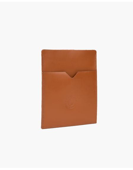 case-kindle-couro-zurich--7-