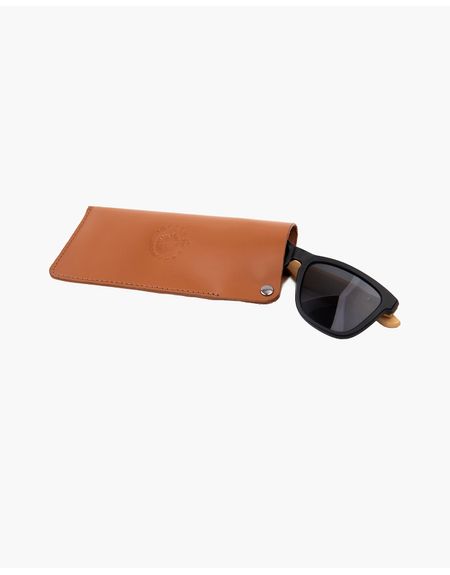 porta-oculos-de-couro-zurich--2-