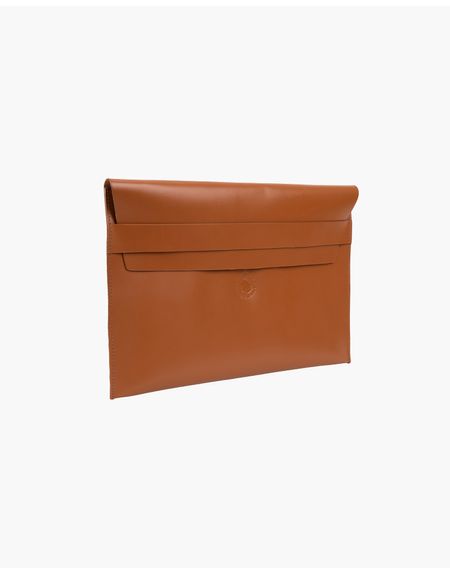 case-mac-13-couro-zurich--3-