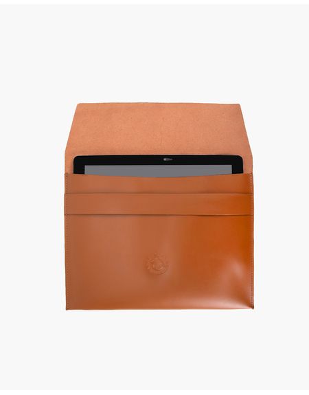 case-ipad-11-couro-zurich--1-