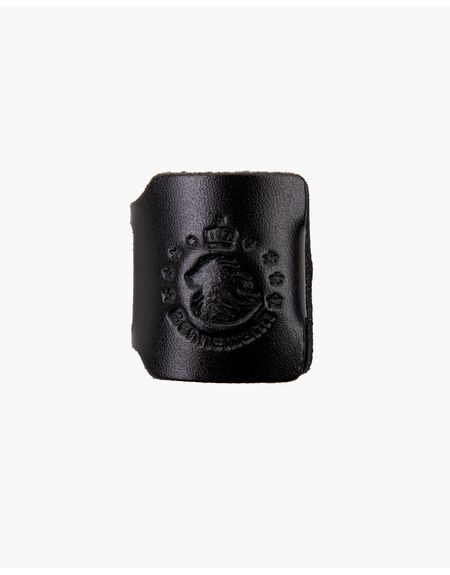 cable-clip-couro-zurich--1-