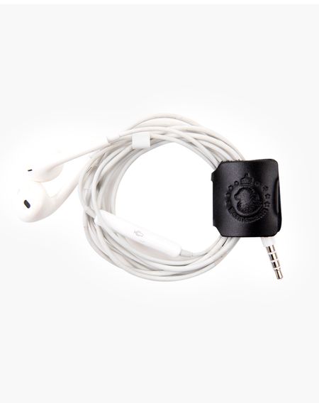cable-clip-couro-zurich--2-