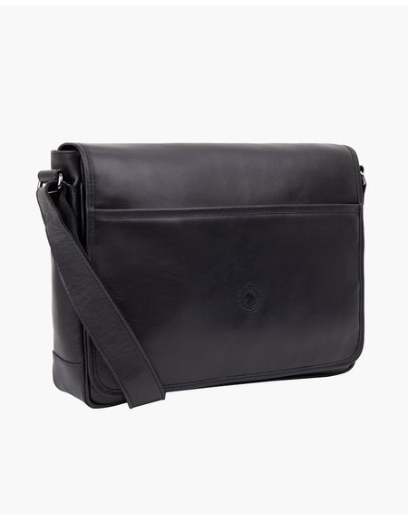 bolsa-carteiro-madrid--5-