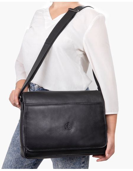 bolsa-carteiro-madrid--2-