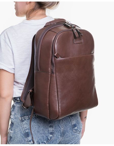mochila-couro-notebook-native-bologna-marrom--6-