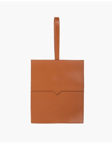 porta-lixo-couro-zurich--4-
