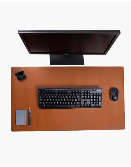 desk-pad-couro-whisky--1-