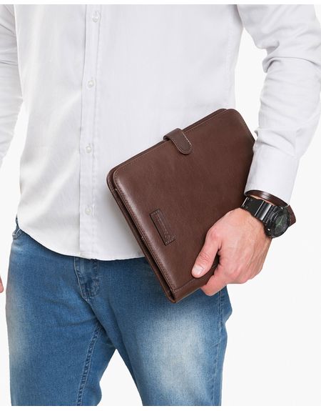 pasta-convencao-couro-case-tablet-bologna---2-