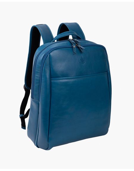 mochila-de-couro-madrid--3-
