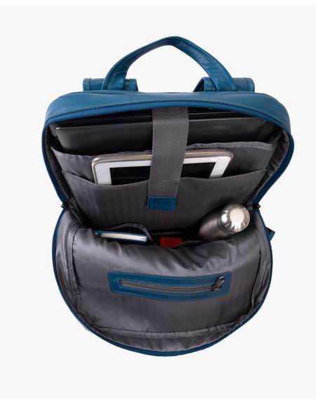 mochila-de-couro-madrid--5-