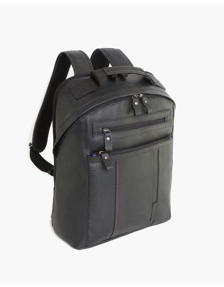 mochilanotebookmochila-couro-notebook-way-london-preto--2-