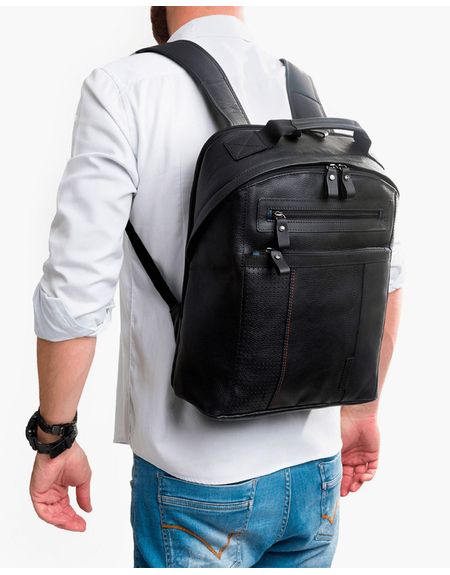 mochilanotebookmochila-couro-notebook-way-london-preto--1-
