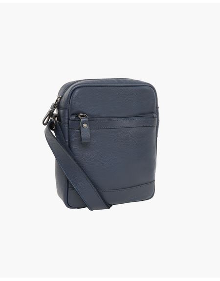 shoulder-bag-couro-rome---1-