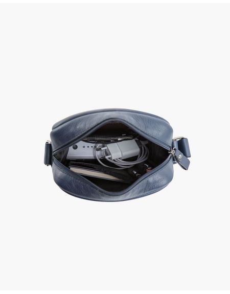 shoulder-bag-couro-rome---2-