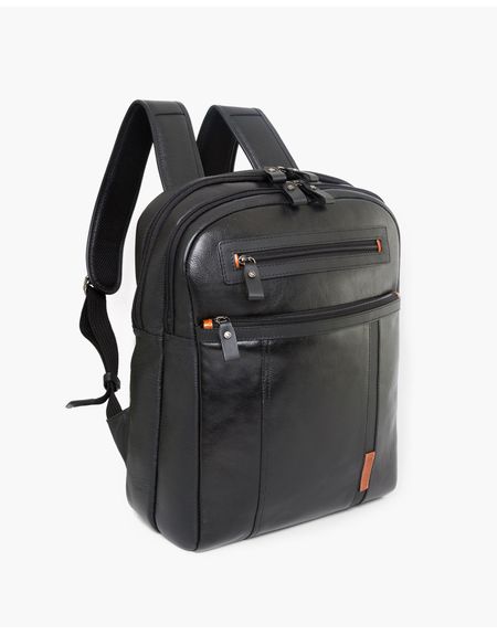 mochila-notebook-mochila-couro-notebook-office-siena-preto--2-