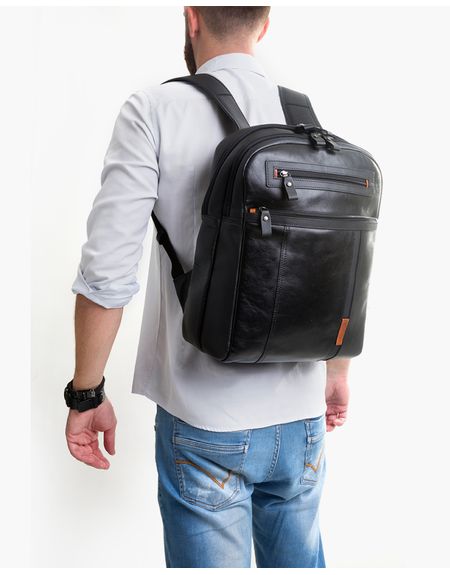 mochila-notebook-mochila-couro-notebook-office-siena-preto--1-