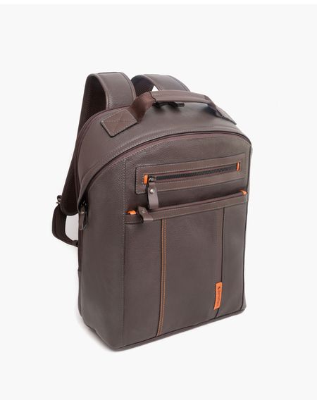 mochilanotebookmochila-couro-notebook-way-paris-chocolate--2-