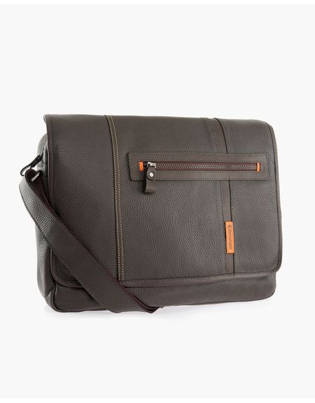 bolsa-carteiro-masculina-message-paris--2-