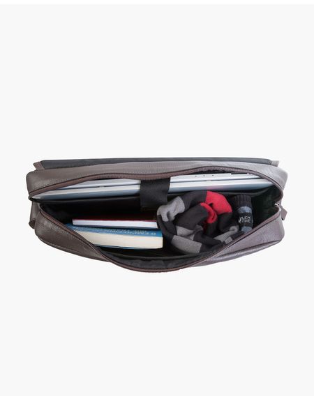 bolsa-carteiro-masculina-message-paris--3-