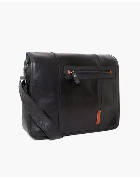 bolsa-carteiro-masculina-posh-siena--2-