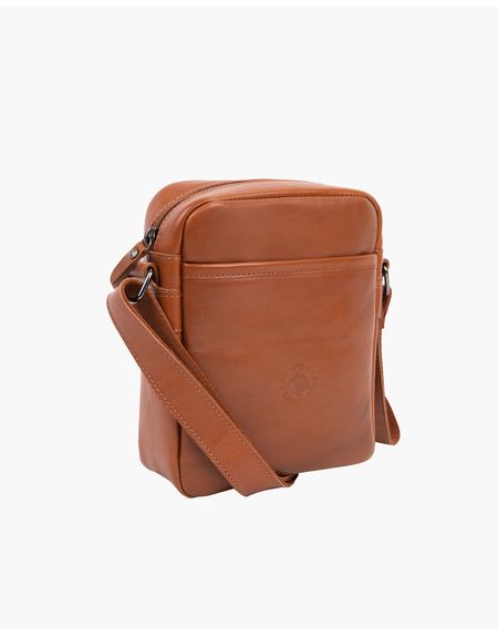 shoulder-bag-couro-madrid--1-