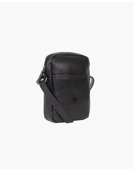 shoulder-bag-mini-couro-madrid--2-