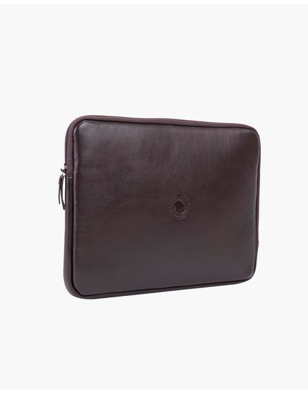 case-para-tablet-couro-madrid---1-