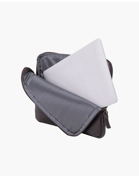 case-para-tablet-couro-madrid---3-