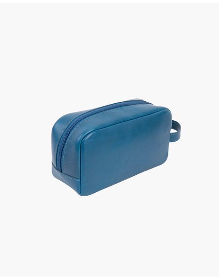 necessaire-couro-madrid--3-