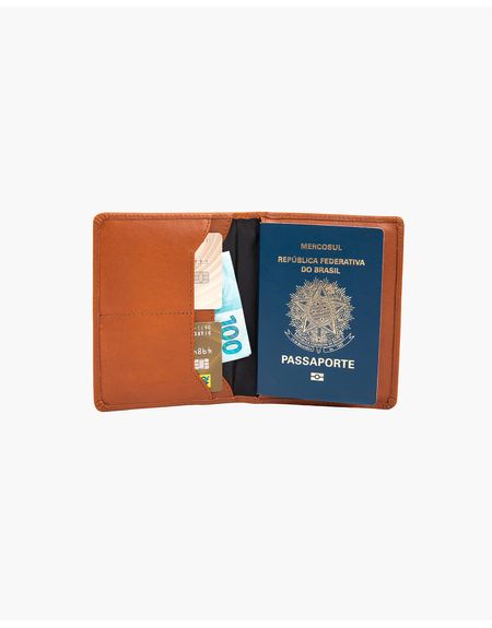 porta-passaporte-couro-madrid--1-