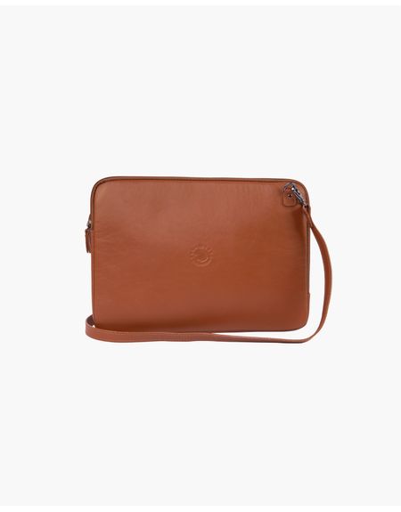 case-notebook-13-couro-madrid--1-